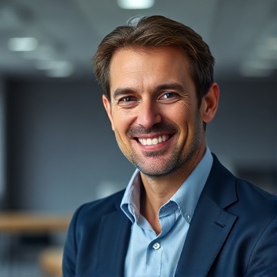 Alwyn Marsden — eSports Betting expert